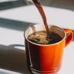 Taza de Café - Getty Images Creative