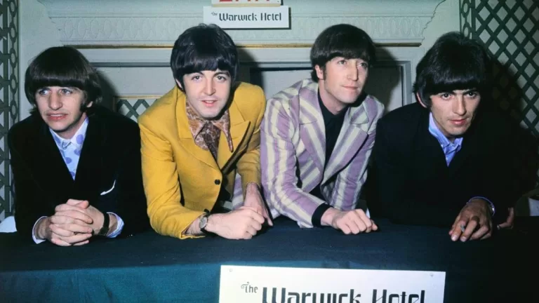 The Beatles GettyImages-515501240 web