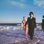U2 web