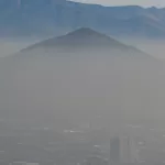 alerta ambiental