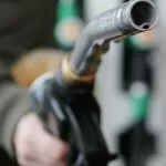 bencina
