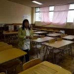 clases