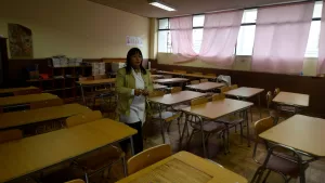 clases