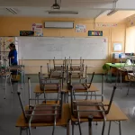 clases