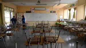 clases
