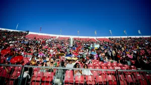concierto