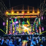 conciertos