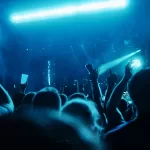 conciertos