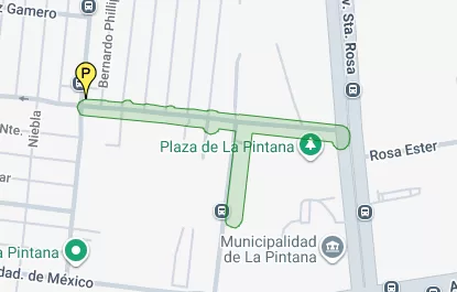 cortes de agua