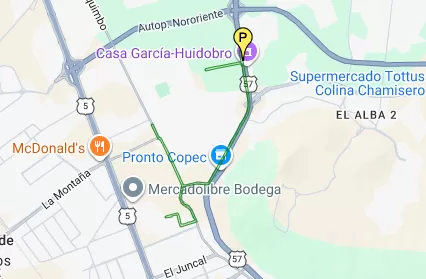 cortes de agua