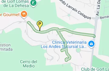 cortes de agua