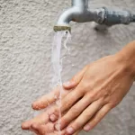cortes de agua
