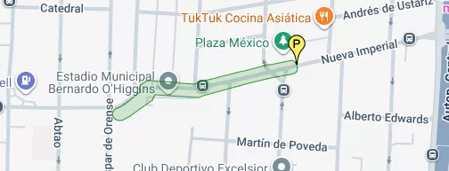cortes de agua