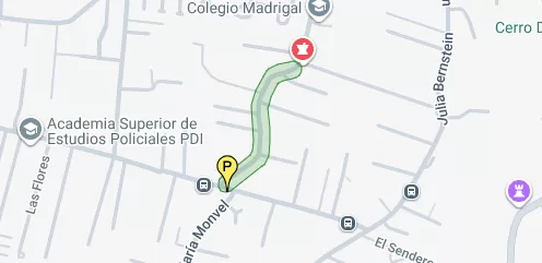 cortes de agua 