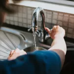 cortes de agua