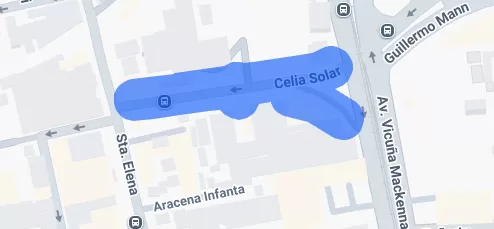 cortes de luz