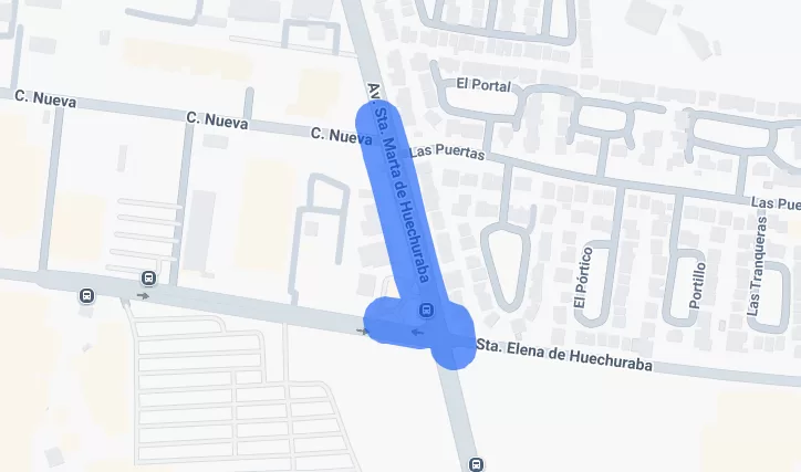 cortes de luz