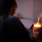 cortes de luz