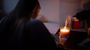 cortes de luz