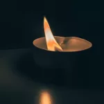 cortes de luz