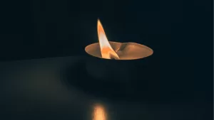 cortes de luz