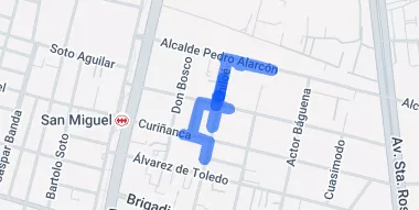 cortes de luz