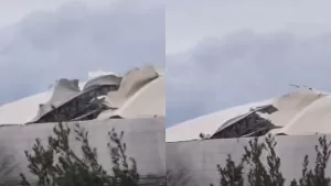 estadio
