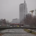 lluvia