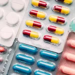 medicamentos