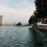 parque