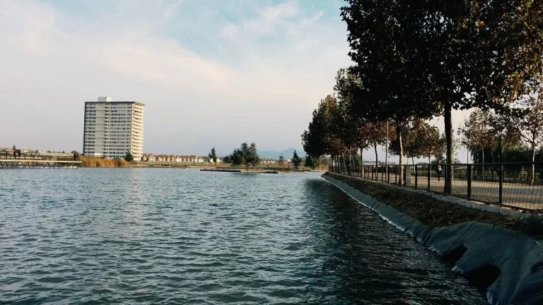 parque