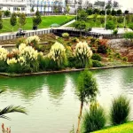 parque