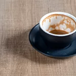 psicología café