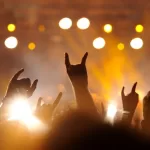 rock GettyImages-1422741075 web