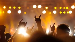 rock GettyImages-1422741075 web