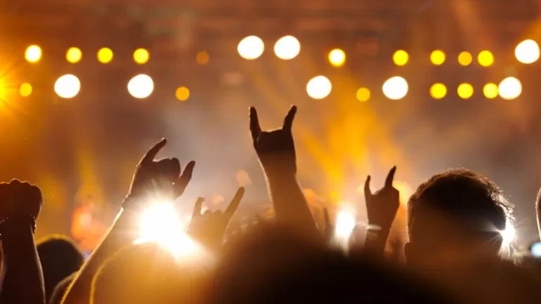 rock GettyImages-1422741075 web