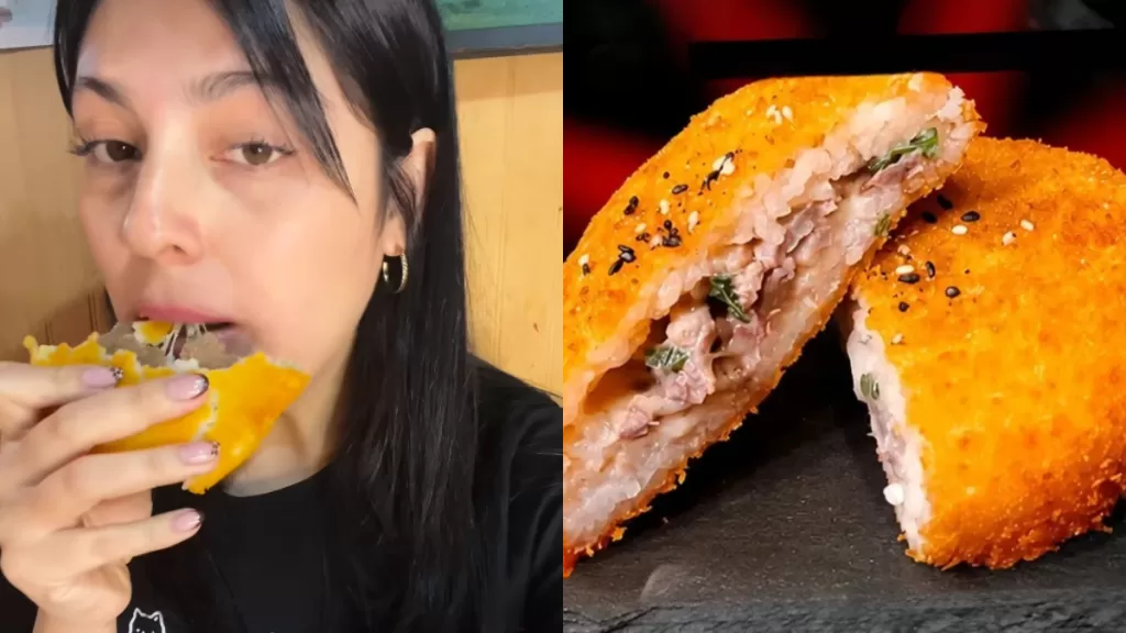 sopaipisush