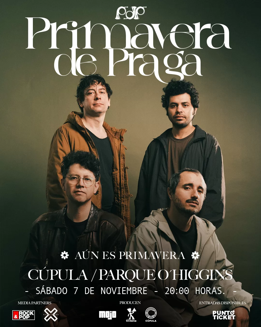 01 Afiche feed Primavera de Praga