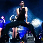 Alex Anwandter