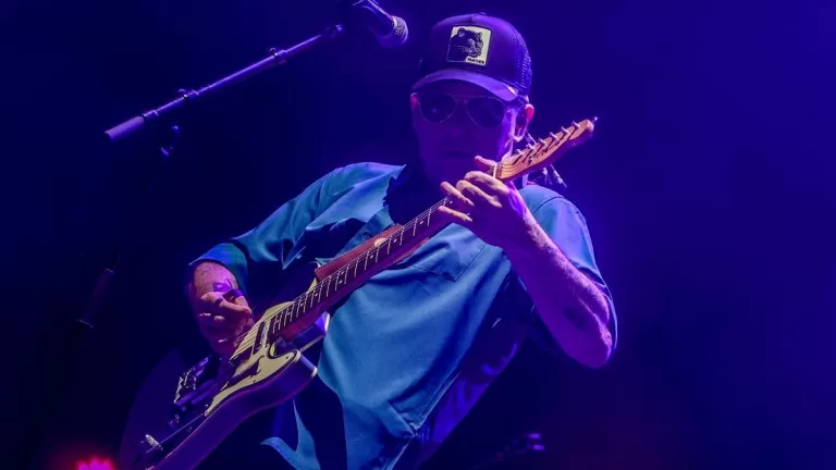 Andrés Calamaro GettyImages-2160633323 web