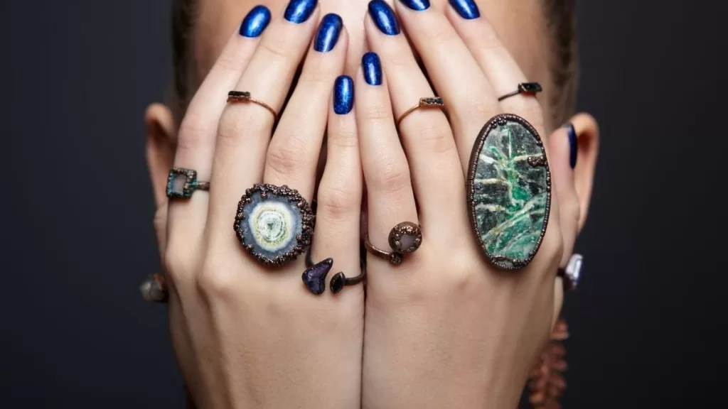 Anillos GettyImages-1370088650 web