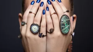 Anillos GettyImages-1370088650 web