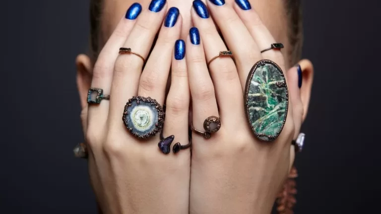 Anillos GettyImages-1370088650 web