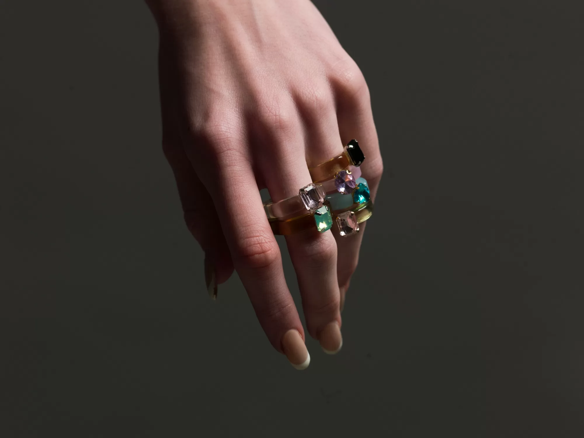 Anillos GettyImages-1673258159 web