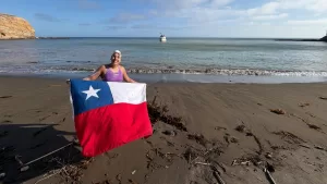 Bárbara Hernández IMG-20260811-WA0050 web
