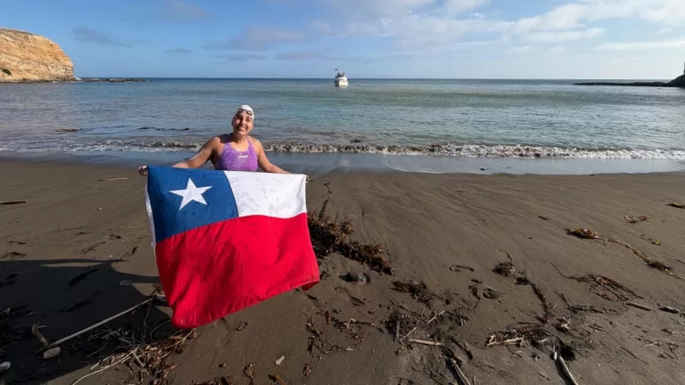 Bárbara Hernández IMG-20260811-WA0050 web