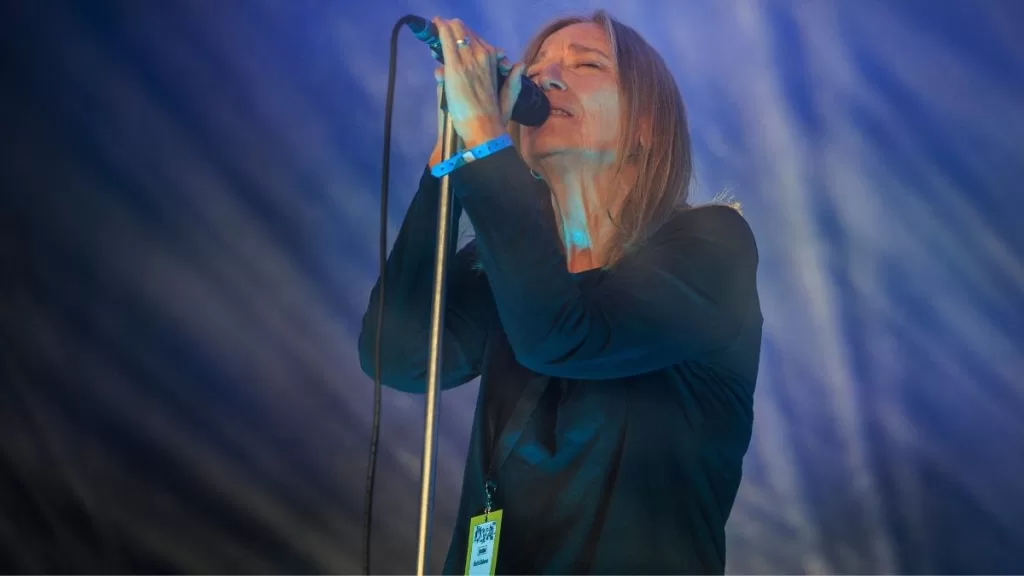 Beth Gibbons GettyImages-2228818143 web