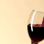 Cata de vino
