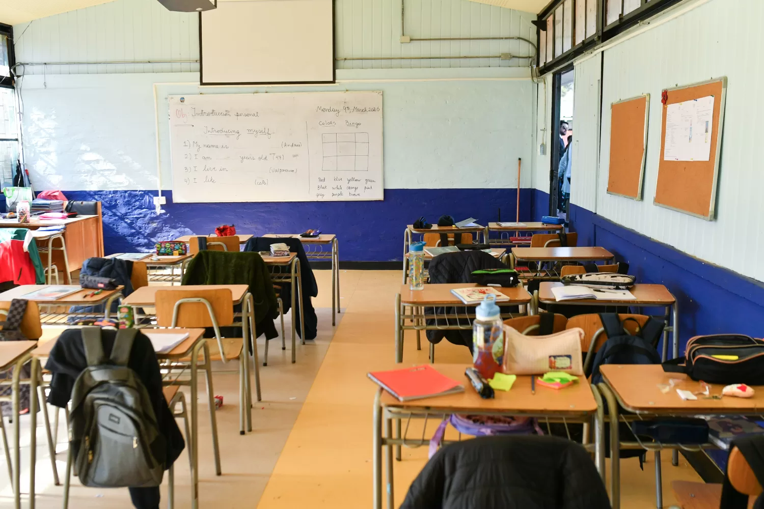 Colegio referencial A_UNO_1725966 (2)