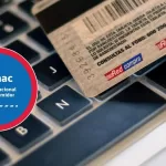 Compra online A_UNO_454418 web